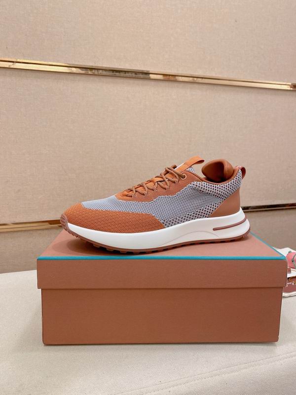 Loro Piana sz38-44 hnq0112